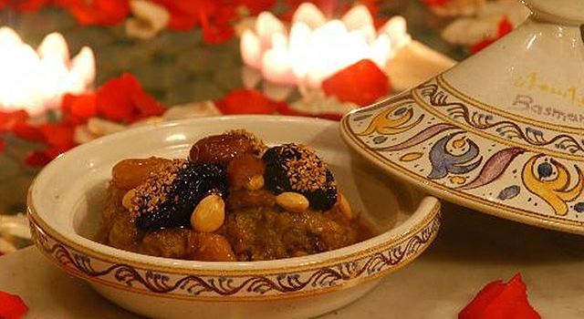 باسمان