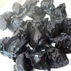 chuange User Photo