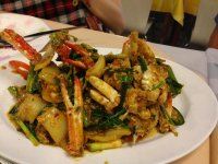 KO SEAFOOD User Photo