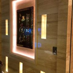 Jiangnan Wok User Photo