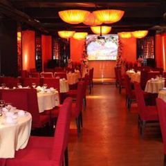 MAOJIA RESTAURANT User Photo
