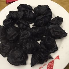 Chuange Dumpling (The Mixc) User Photo