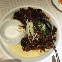 松鶴樓(觀前街店)張用戶圖片