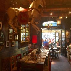 Trattoria Za Za User Photo