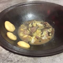 GUO SONG TIE GUO DUN CHE JIE CHE SONG ảnh của người dùng