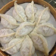 Afangbashang Restaurant (zhangbeizong) User Photo