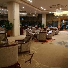 罗源湾世纪金源大饭店(滨海路店) User Photo