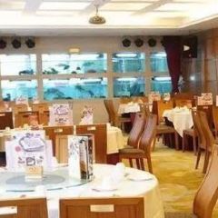 Chao Fu Cheng Restaurant (FuZhou YangGuang Cheng) User Photo