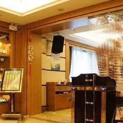 Chao Fu Cheng Restaurant (FuZhou YangGuang Cheng) User Photo