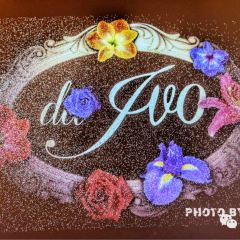 Da Ivo User Photo