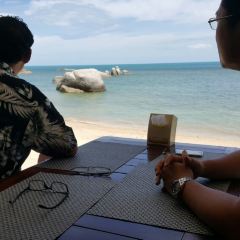 Sa Bieng Lae User Photo