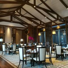 Zi Ｗei Hall User Photo