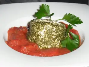 Alte Meister cafe & restaurant