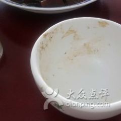 醉九華董家小廚徽宜飯店張用戶圖片