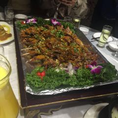 Xianhe Dining User Photo