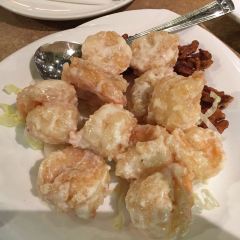 R & G Lounge User Photo