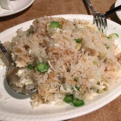 R & G Lounge User Photo