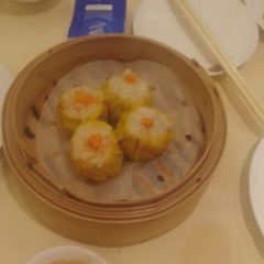 Yung Kee Restaurant User Photo