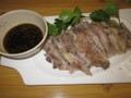 仙鶴樓(新華東街店)張用戶圖片