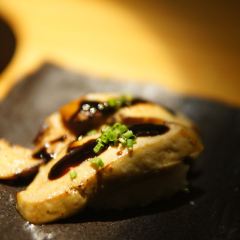 Maki House寿司(晶品店) User Photo
