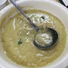 便宜坊(经三纬四店) User Photo