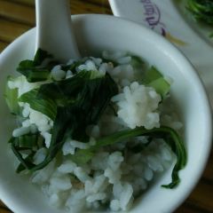 EJian Ru Gu Seafood (Hai Shu Branch) User Photo