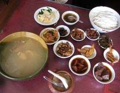 建新園(總店)張用戶圖片