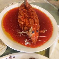 SU XIANG YUAN 여행 사진