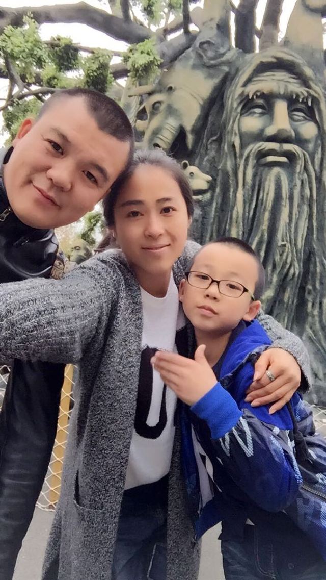 창춘영화성