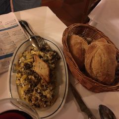 Restaurante Botin User Photo