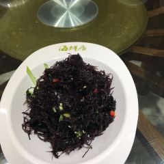 Seafood Ju (GanHai BuLuo) User Photo