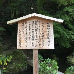 Chikae Fukuoka User Photo