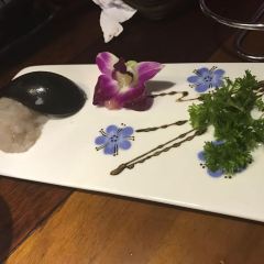 SHU GUAN CHONG QING NIU WA HUO GUO User Photo
