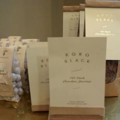 Koko Black張用戶圖片