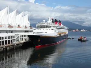 Canada Place