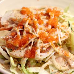 Savory Bali Indonesian Restaurant 여행 사진