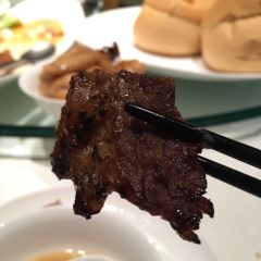 BingSheng Private Kitchen (Tianhe East Road) User Photo