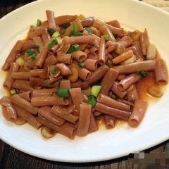 Xin Kai Hai Restaurant User Photo