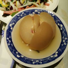 LUCHENGWANGSHI User Photo