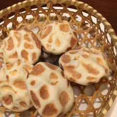 HYATT REGENCY JINAN·Jinan Palace User Photo