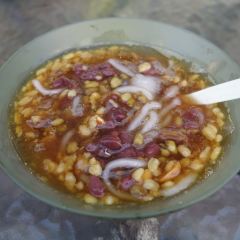 Kejialvdouzhuan User Photo