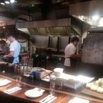 Burnt Ends 여행 사진