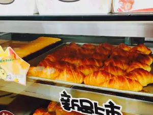 JIN XIAO XIAO DA CHENG DIAN