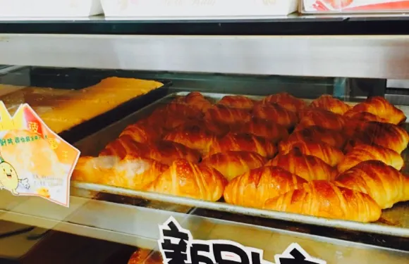 金小小(大成店)