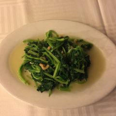 yi yuan Hotel 여행 사진