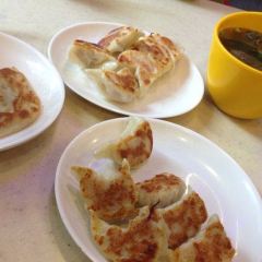 豪吮御膳房(宝庆路店) 여행 사진