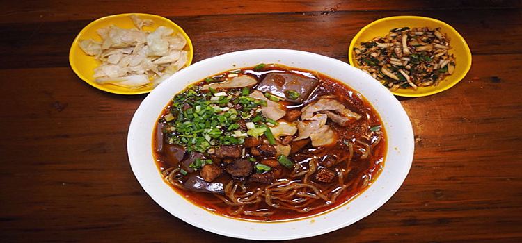 NAN MEN KOU
