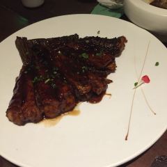 Ren He Guan (Zhaojiabang Road) User Photo