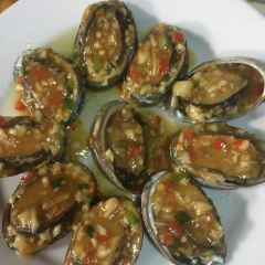 食庐海鲜十年(涠洲岛店) User Photo
