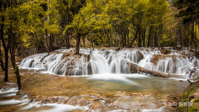 Пуни-Гуанза-Бунд